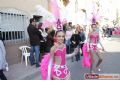 Carnaval Alhama  - 44