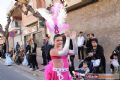Carnaval Alhama  - 45