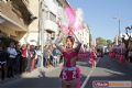 Carnaval Alhama  - 46
