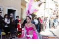 Carnaval Alhama  - 47