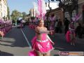 Carnaval Alhama  - 48