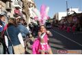 Carnaval Alhama  - 49