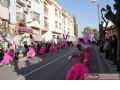 Carnaval Alhama  - 50