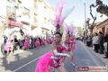Carnaval Alhama  - 51