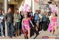 Carnaval Alhama  - 53