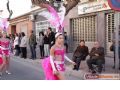 Carnaval Alhama  - 54