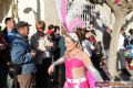 Carnaval Alhama  - 55