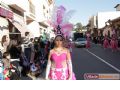 Carnaval Alhama  - 56