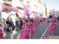 Carnaval Alhama  - 58
