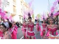 Carnaval Alhama  - 59