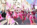 Carnaval Alhama  - 60