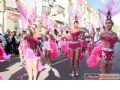 Carnaval Alhama  - 61