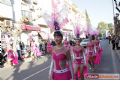 Carnaval Alhama  - 62