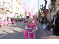 Carnaval Alhama  - 64