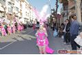 Carnaval Alhama  - 65