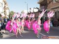 Carnaval Alhama  - 66
