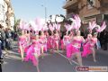 Carnaval Alhama  - 67