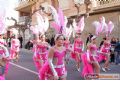 Carnaval Alhama  - 68