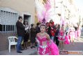Carnaval Alhama  - 69