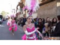 Carnaval Alhama  - 70