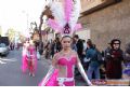 Carnaval Alhama  - 71