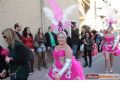 Carnaval Alhama  - 72