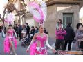 Carnaval Alhama  - 74