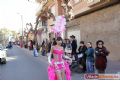 Carnaval Alhama  - 75