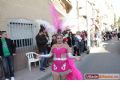 Carnaval Alhama  - 77