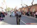 Carnaval Alhama  - 78