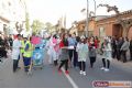 Carnaval Alhama  - 79