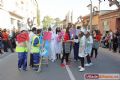 Carnaval Alhama  - 80