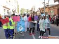 Carnaval Alhama  - 81
