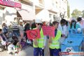 Carnaval Alhama  - 83