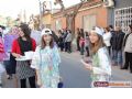 Carnaval Alhama  - 84