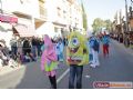 Carnaval Alhama  - 88