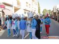 Carnaval Alhama  - 89