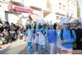 Carnaval Alhama  - 90