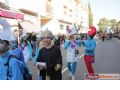 Carnaval Alhama  - 91
