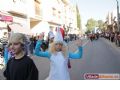 Carnaval Alhama  - 92
