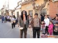 Carnaval Alhama  - 96