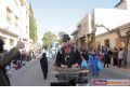 Carnaval Alhama  - 98