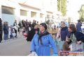 Carnaval Alhama  - 99