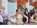 Carnaval Alhama  - 597
