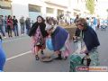 Carnaval Alhama  - 101