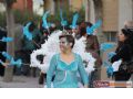 Carnaval Alhama  - 614