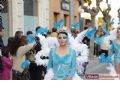 Carnaval Alhama  - 615