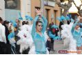 Carnaval Alhama  - 616