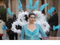 Carnaval Alhama  - 620