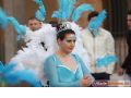 Carnaval Alhama  - 622